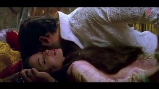 Husband Wife Ki Chudai Aishwarya Rai Ki Chudai - Aishwarya rai sex scene with real sex edit