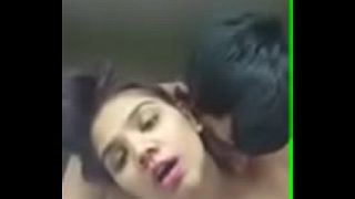 Amateur couple sex Indian horny guy Fucking his Cousin