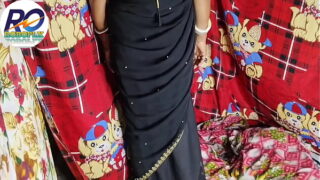 Bangladeshi Bhabhi very beautiful pussy fucked by husband