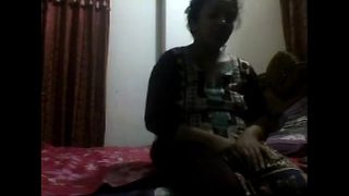 Bangladeshi girl homemade sex mms with lover xxx hd porn