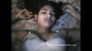 Beautiful Desi Indian Girl Fucked – IndianHiddenCams.com