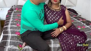 Sex Video Chalne Wali Bf Dekhne Wali Video - blue film dekhne wali chalne wali