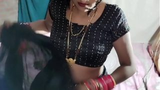 Beautiful Hyderabad Sexy Sister Awesome Fucking Pussy And Ass Www Sax