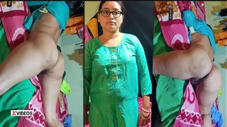 Beautiful Telugu Saali fucked by Jija xxx porn video