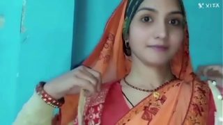 Bengali High Class Dehati Call Girl Fucked by Businessman