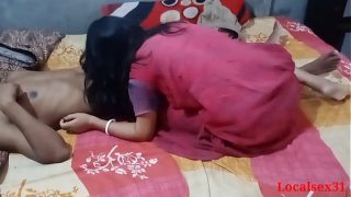 best bhabhi sexy devar doggy style sex hot porn xnnx