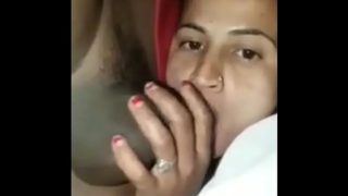 bhabhi blowjob sex  hindi audio hd watch video full https://www.jio.co.nz/