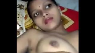 Bihar Ki Randi Kiran Yadav hot indian couple having hardcor fuck