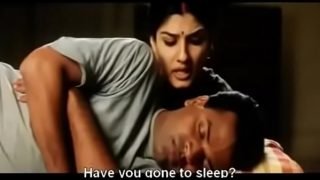 bollywood actress full sex video clear hindi audeo