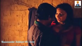 bollywood Adult Scene