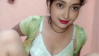 Delhi Bhabhi With Devar Boobs Suck And Doggy Style Fucking Pussy