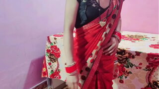 Desi Amateur Maid With Owner Oral Sex And Pussy Fucking