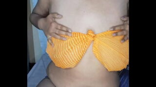 Desi Big Boobs Very Hot Sister Licking And Deep Fucked By Brother