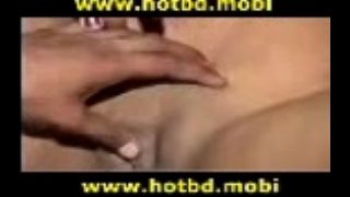 Desi cute and horny girl xxx best porn videos