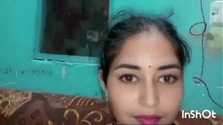 Desi indian wife affair with husbands friend