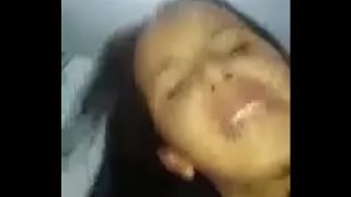 DESI SCHOOL GIRL FUCKED  HARDLY