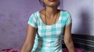 Desi sex with chubby woman after daru party