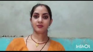 Desi Sexy Young Bhabhi Fucked At Office Room