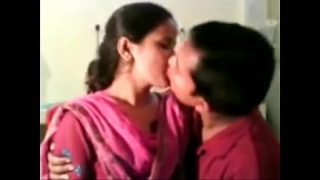 Desi tamil hot randi hardcore xxx blue film