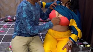 Desi Village Callgirl Fucking For Money With Clear Tamil Audio