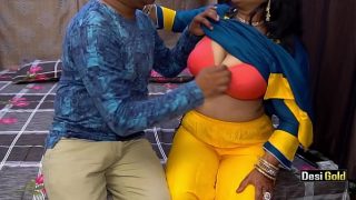 Geethumohandas Fuck Com - geethu mohandas fucking video