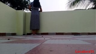 Desi Village Newly Married wife Fuck