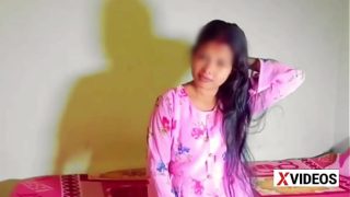 Desi young boy fucking sexy indian callgirl