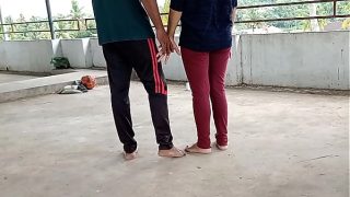 Farhana R bhabhi hardcore sex