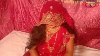 Free indian desi girl fucked for promotion xxx porn videos