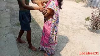 High class Indian girl doggystyle sex vedio