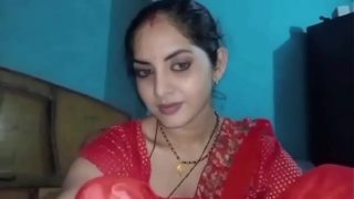 Hindi Amateur Desi Wife Hardcore Anal sex Web Camera mms