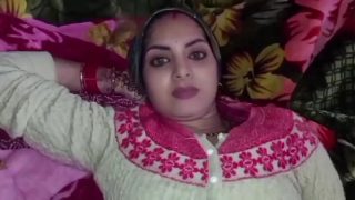 Hindi Beautiful Newly Married Woman Fucking Very Hard Pussy