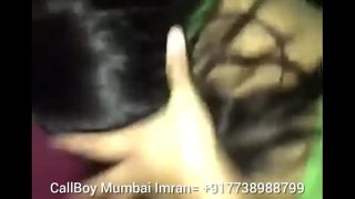 hot desi babe having hardcore doggie fuck with her dewar