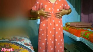 Hot hindi girl friend romantic sex