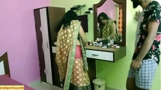 Hot Indian Desi Cpl Devansh Pandey Fucking By Lover
