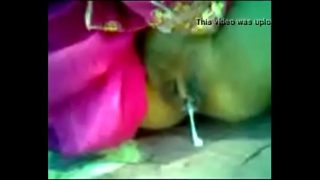 Hot tamil girl enjoying my huge cock in her tight pussie