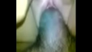 Huge hindu cock fucking tight pussy babe hard