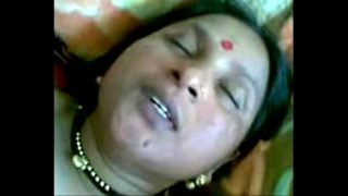 Indian beautiful girl best hot sex with stepsister husband