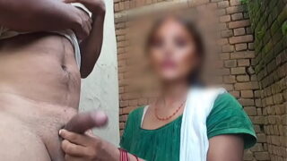 Indian Bengali House Wife Fucking Wet pussy By Husband