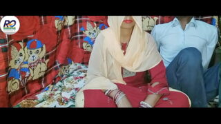 Indian Bengali wife her pussy was fucking hard by big dick hubby