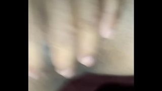 Indian bhabhi devar loud moaning and screaming xxx sex