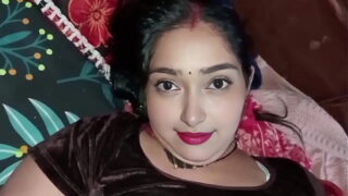Indian Bihari Girlfriend Pussy Lickde And Hard Fucking By Boyfriend
