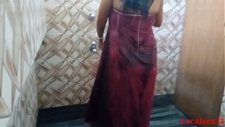 Indian Chandigarh Teenage Girl blowjob and cowgirl style