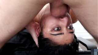 Indian Dehati Maid Hard Oral Sex And Fucking Pussy By Owner