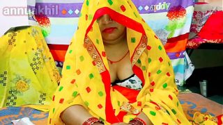 Indian dehati priya aunty gand chudai hindi me