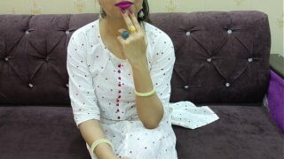 Indian Dehati Sister Pussy Licked And Missionary Ass Fuck By Brother