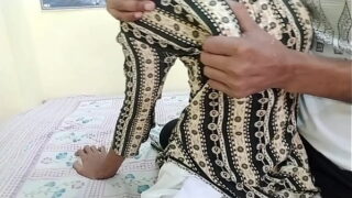 Indian Delhi Bhabi Boobs Sucking And Fucking Virgin Anal By Hubby
