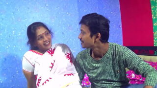 Indian Delhi Lover And Bhabhi Pussy Licks And Fuck With Dirty Talking