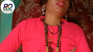Indian Delhi Sex Maid With Owner Fucking Pussy And Hot Oral Sex