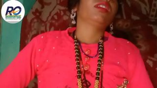 Indian Desi Girlfriend Blowjob Gone Viral Sex Video